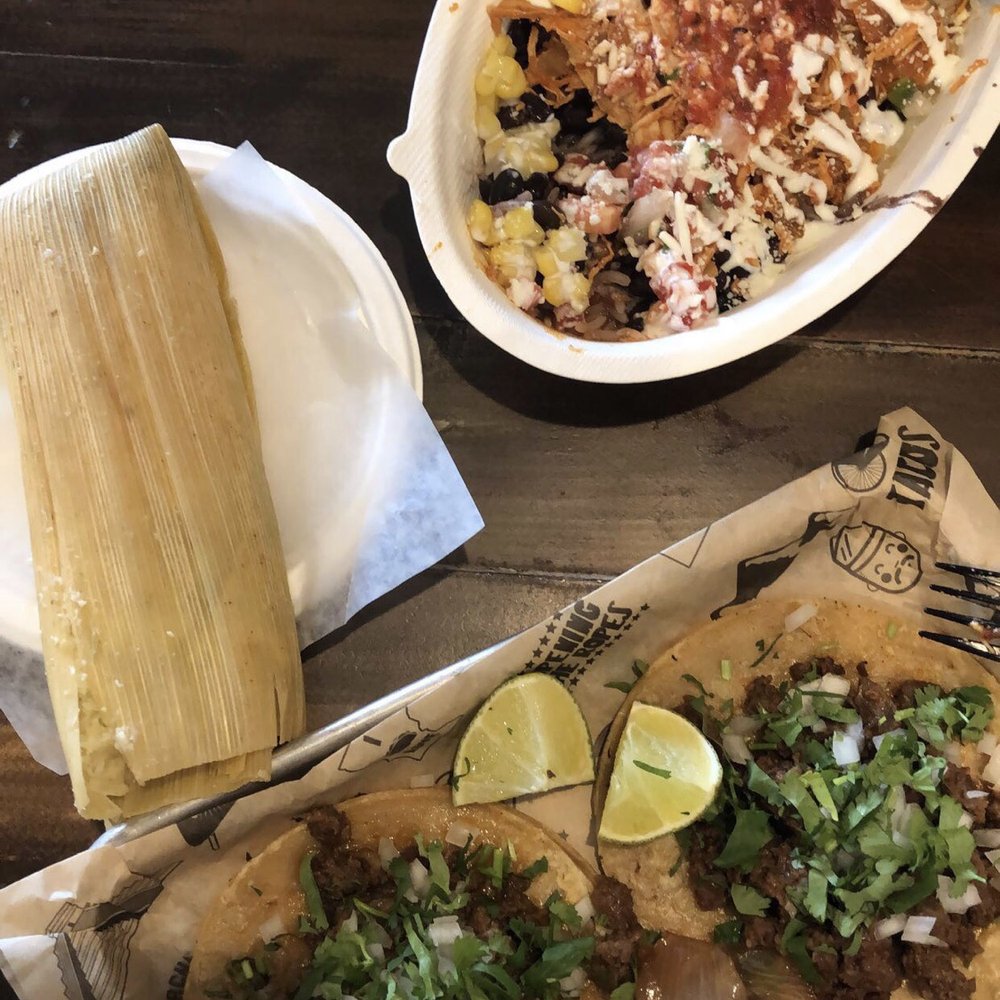 Taco Libre - Mexican Near Me - Minneapolis, Minnesota Taco Libre - Mexican Near Me - Minneapolis, Minnesota