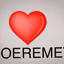 Le Boeremet