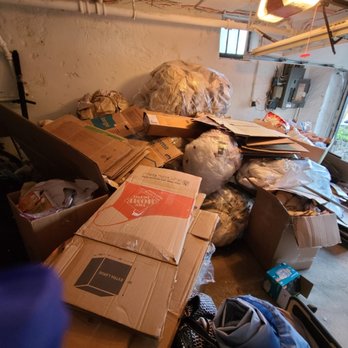 Junk Soup - Junk Removal & Hauling Near Me - Bronxville, New York Junk Soup - Junk Removal & Hauling Near Me - Bronxville, New York