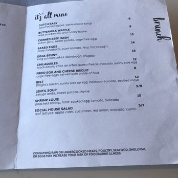 Social Deck + Dining - Brunch menu - Venues & Event Spaces Near Me - Oklahoma City, Oklahoma Social Deck + Dining - Brunch menu - Venues & Event Spaces Near Me - Oklahoma City, Oklahoma