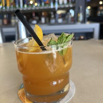 Dog Haus Biergarten - Chandler - New American Near Me - Chandler, Arizona