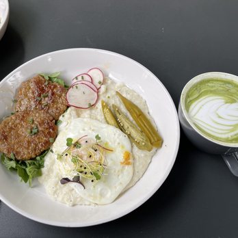 The Press - Coffee & Tea Near Me - Livermore, California The Press - Coffee & Tea Near Me - Livermore, California