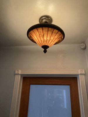 H2H Electrical Logo