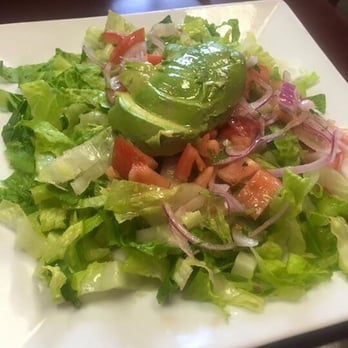 Villa De Colombia - Colombian Near Me - Hackensack, New Jersey