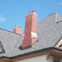 Photo of Pierce Roofing