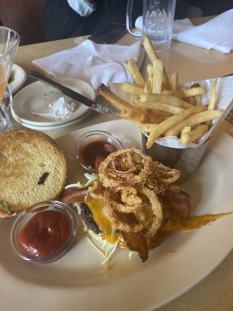 CHEESESTEAK FACTORY Updated October 2024 4015 Queens Blvd