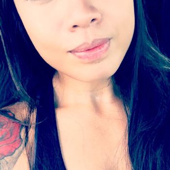 Vela Nails & Spa - I love my lashes! No more eyeliner or mascara! Thank you Annalle! They're so light and fluffy. I highly recommend her, book an appointment. - Nail Salons Near Me - Covina, California Vela Nails & Spa - I love my lashes! No more eyeliner or mascara! Thank you Annalle! They're so light and fluffy. I highly recommend her, book an appointment. - Nail Salons Near Me - Covina, California