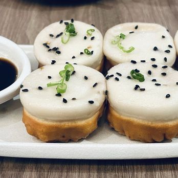 Dumpling Story - Numb & Spicy Pork Bao - Asian Fusion Near Me - San Francisco, California Dumpling Story - Numb & Spicy Pork Bao - Asian Fusion Near Me - San Francisco, California