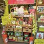 Photo of Becky's Hallmark Shop
