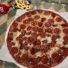 Starlite Pizza gift card