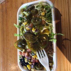 Zambrero