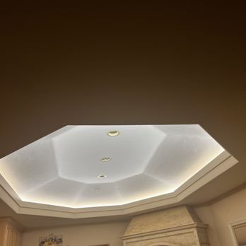Mynor Electric - New LED - Electricians Near Me - Hayward, California