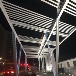 Park Central Mall