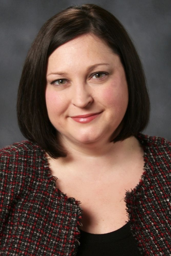 JENNIFER FORD BHHS FOX & ROACH, REALTORS 3838 Pike, Wilmington, Delaware Real