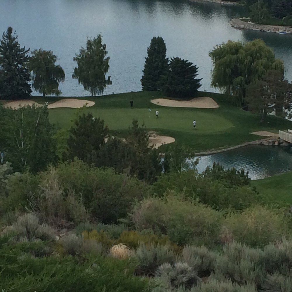 Lakeridge Golf Course - Golf Near Me - Reno, Nevada Lakeridge Golf Course - Golf Near Me - Reno, Nevada