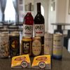 Own Brook Winery gift card