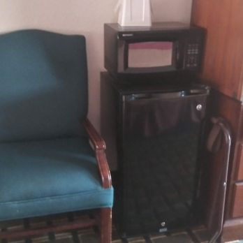 Route 66 Inn - Hotels Near Me - Shamrock, Texas Route 66 Inn - Hotels Near Me - Shamrock, Texas