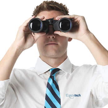 Executech - Stop searching for the right IT provider. You've found Executech, we'll take care of all of your needs. - IT Services & Computer Repair Near Me - South Jordan, Utah Executech - Stop searching for the right IT provider. You've found Executech, we'll take care of all of your needs. - IT Services & Computer Repair Near Me - South Jordan, Utah