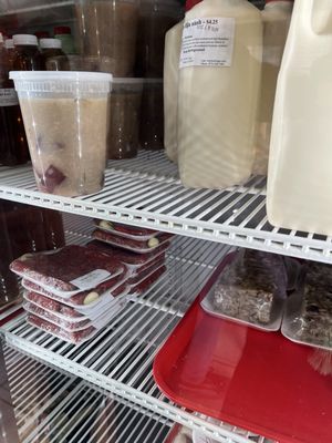 VN Tofu & Fast Food by null