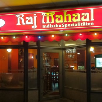 Raj Mahaal - Indian Near Me - Berlin, BE Raj Mahaal - Indian Near Me - Berlin, BE