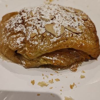 Atelier Monnier Bird Road Boutique - Almond chocolate croissant - Bakeries Near Me - Miami, Florida Atelier Monnier Bird Road Boutique - Almond chocolate croissant - Bakeries Near Me - Miami, Florida