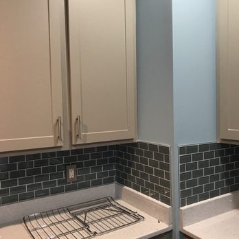 Alcon Renovation - Painters Near Me