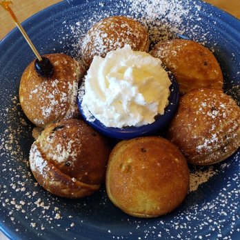 The Old European Restaurant - Aveilskievers (not sure i spelled that right) - Breakfast & Brunch Near Me - Post Falls, Idaho The Old European Restaurant - Aveilskievers (not sure i spelled that right) - Breakfast & Brunch Near Me - Post Falls, Idaho