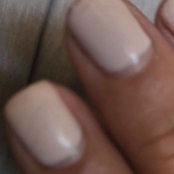 Perfection #3 Nails - Sad - Nail Salons Near Me - West Covina, California Perfection #3 Nails - Sad - Nail Salons Near Me - West Covina, California