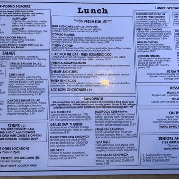 The Biscuit House - Breakfast & Brunch Near Me - Gilbert, Arizona The Biscuit House - Breakfast & Brunch Near Me - Gilbert, Arizona