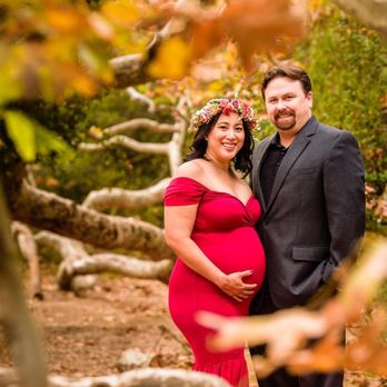 Paul Douda Photography - Event Photography Near Me
