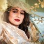 Photo of Aastha Photography