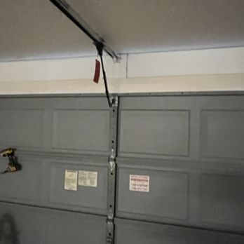 O7 Garage Doors - Garage Door Services Near Me O7 Garage Doors - Garage Door Services Near Me