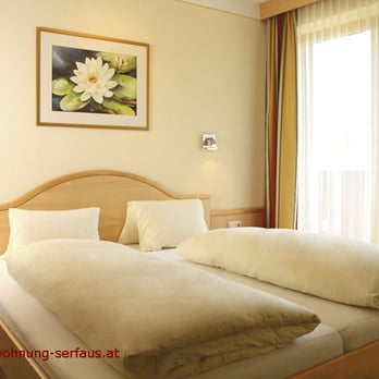 Am Matinesweg, Appartements - Schlafzimmer - Hotels Near Me - Serfaus, 7 Am Matinesweg, Appartements - Schlafzimmer - Hotels Near Me - Serfaus, 7