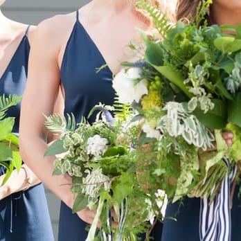 Sierra & Sky - Bridesmaids - Wedding Planning Near Me Sierra & Sky - Bridesmaids - Wedding Planning Near Me