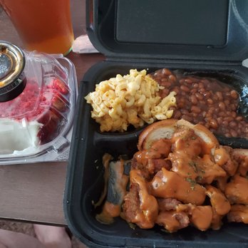 Jesse's Rib Shack - Bbq tips - Barbeque Near Me - Orlando, Florida Jesse's Rib Shack - Bbq tips - Barbeque Near Me - Orlando, Florida