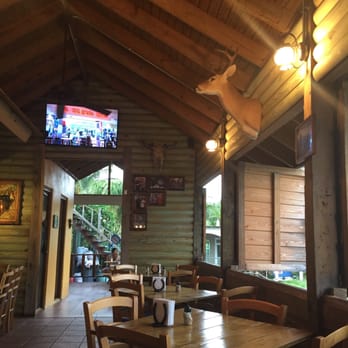 Restaurante Desperado - Seafood Near Me - Guayama, Puerto Rico Restaurante Desperado - Seafood Near Me - Guayama, Puerto Rico