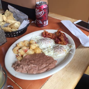 Tito’s Mexican Restaurant - Mexican Near Me - Houston, Texas Tito’s Mexican Restaurant - Mexican Near Me - Houston, Texas