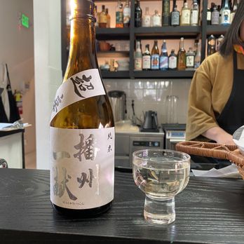 Umami Mart - Kitchen & Bath Near Me - Oakland, California