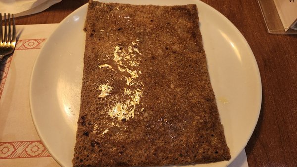 Breizh Café by null