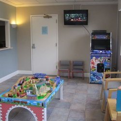 LG Pediatrics - LG Pediatrics is a Pediatrician serving Los Gatos, CA