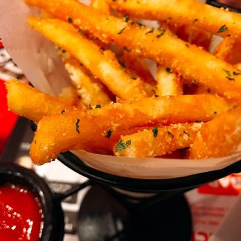 Bonchon Pearland - French fries! - Chicken Wings Near Me - Pearland, Texas Bonchon Pearland - French fries! - Chicken Wings Near Me - Pearland, Texas