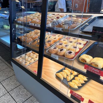 Kolaches And Coffee - Coffee & Tea Near Me - Overland Park, Kansas Kolaches And Coffee - Coffee & Tea Near Me - Overland Park, Kansas