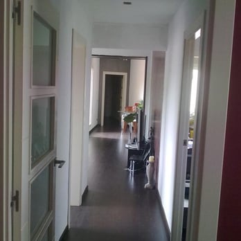 hotel reservations - Hotels Near Me - London, XGL