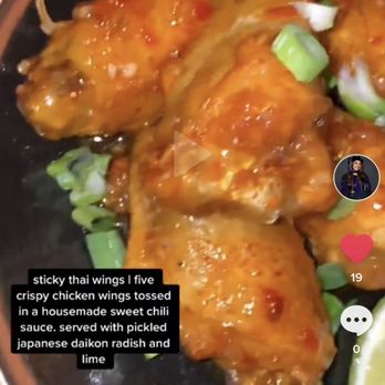 RAMEN-SAN - Ramen Near Me - Chicago, Illinois RAMEN-SAN - Ramen Near Me - Chicago, Illinois