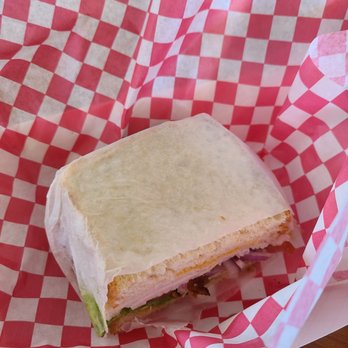 Gateway Sandwich - Sandwiches Near Me - Williams, Arizona Gateway Sandwich - Sandwiches Near Me - Williams, Arizona