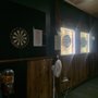 Photo of Murray Street Darts