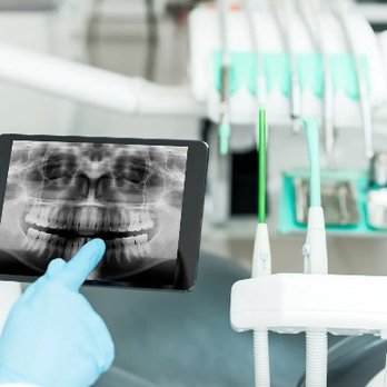 Paulson Dental - General Dentistry Near Me - Sioux Falls, South Dakota Paulson Dental - General Dentistry Near Me - Sioux Falls, South Dakota