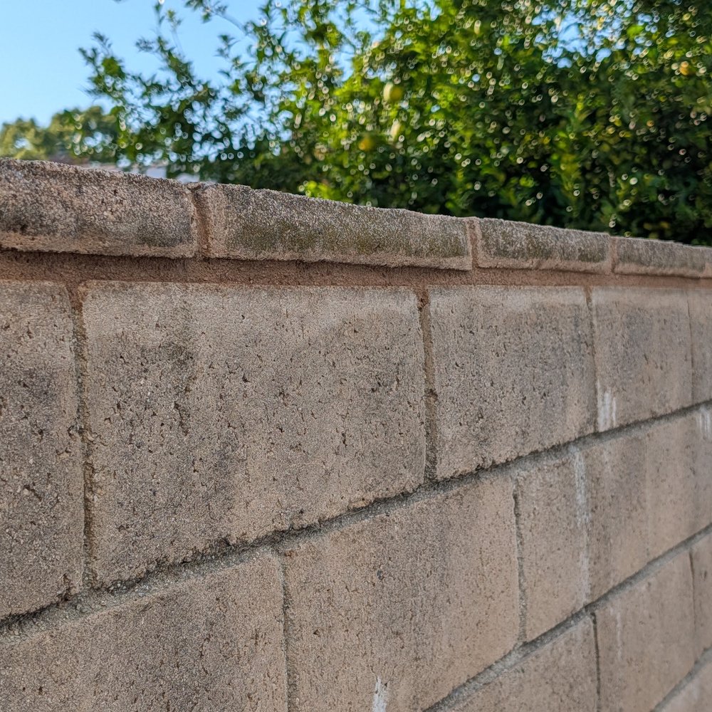 Drop & Son's Construction - General Contractors Near Me Drop & Son's Construction - General Contractors Near Me