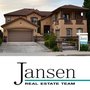 Photo of Jansen Team Real Estate