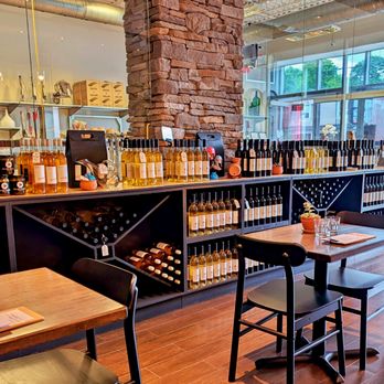Macedo Winery - Wineries Near Me - Toronto, Ontario Macedo Winery - Wineries Near Me - Toronto, Ontario